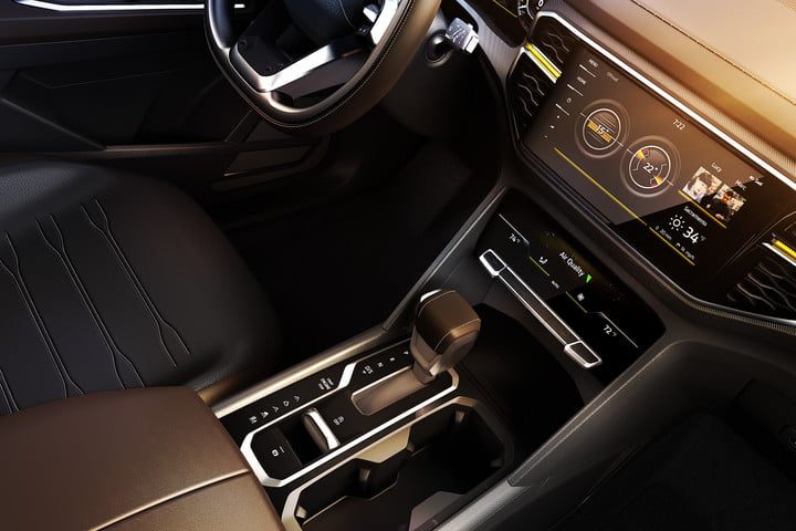 vw atlas tanoak concepto ny volkswagen 6 720x480 c