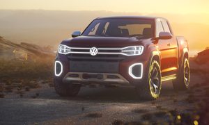 vw atlas tanoak concepto ny feat