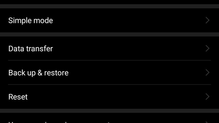 ar emojis de samsung 1