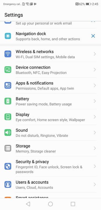 bateria del galaxy s9 y plus 13