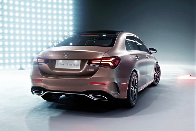 nuevo sedan mercedes clase a 18c0269 20 640x427 c