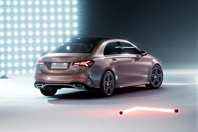 nuevo sedan mercedes clase a 18c0269 21 640x427 c