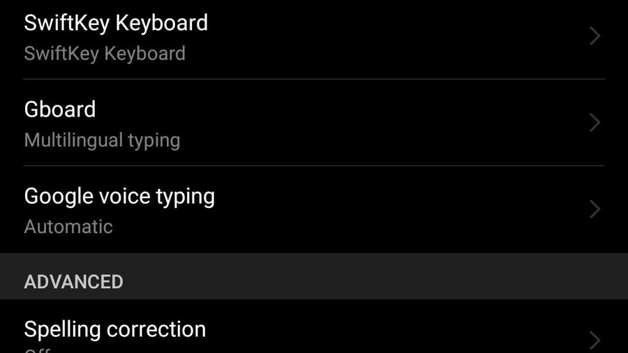 ar emojis de samsung 2