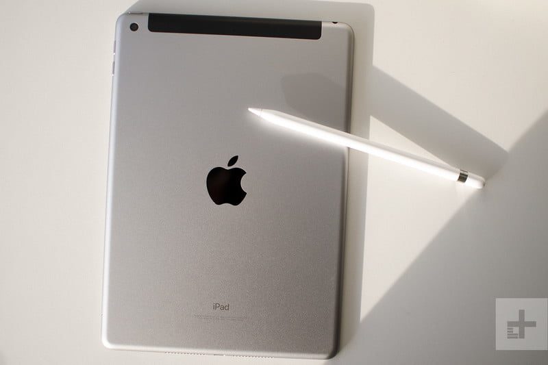 revision ipad 2018 back full pen 800x533 c