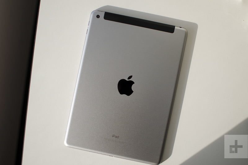 revision ipad 2018 back full 800x533 c