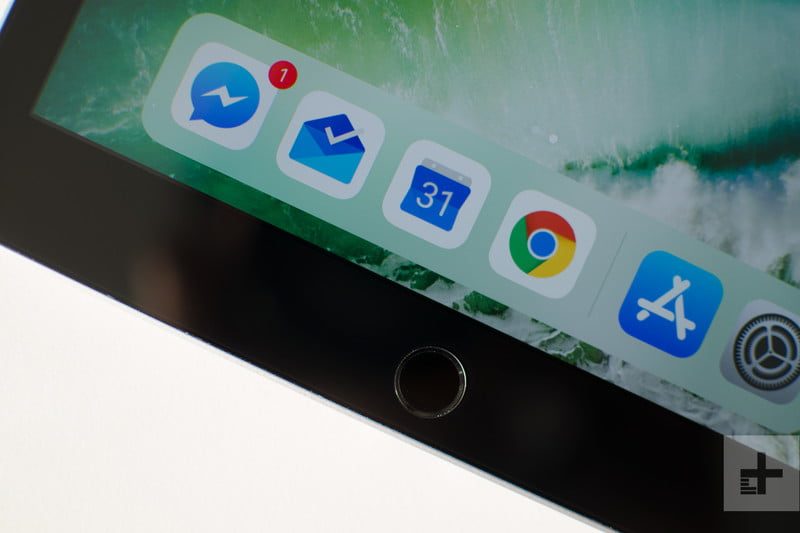 revision ipad 2018 home button 800x533 c