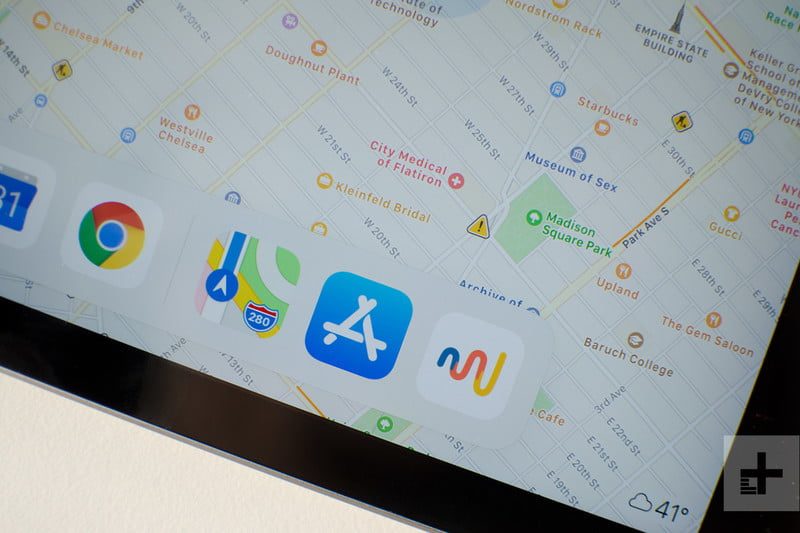 revision ipad 2018 maps 800x533 c