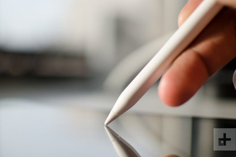 revision ipad 2018 pencil 800x533 c