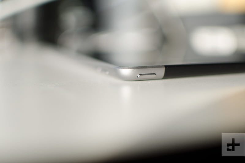 revision ipad 2018 power 800x533 c