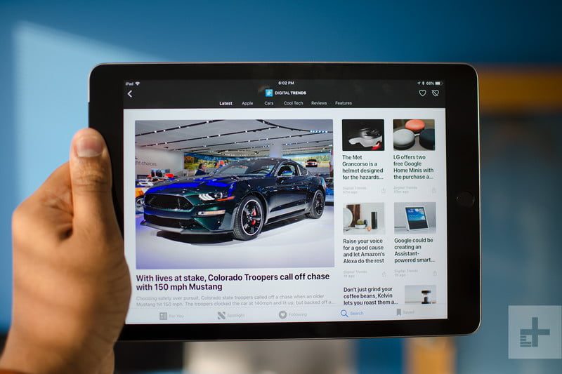 revision ipad 2018 screen car 800x533 c