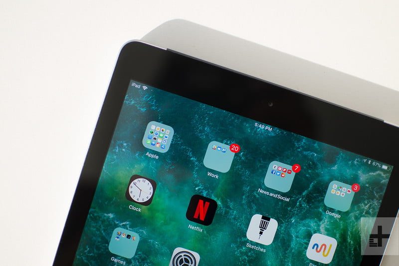 revision ipad 2018 top half 800x533 c