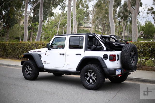 fin de produccion jeep wrangler jk 2018 wranger rubicon unlimited hero 640x427 c