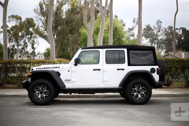 fin de produccion jeep wrangler jk 2018 wranger rubicon unlimited profile 640x427 c