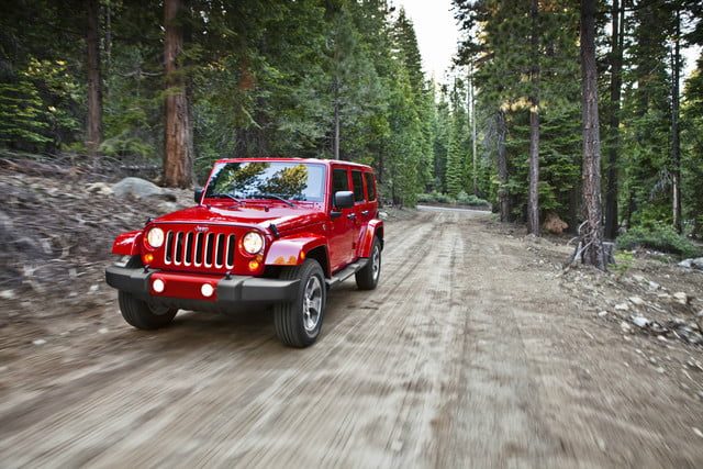 fin de produccion jeep wrangler jk 2018 unlimited sahara 1 2 640x427 c