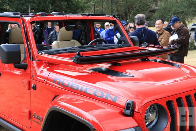 fin de produccion jeep wrangler jk 2018 rubicon review 7 640x427 c