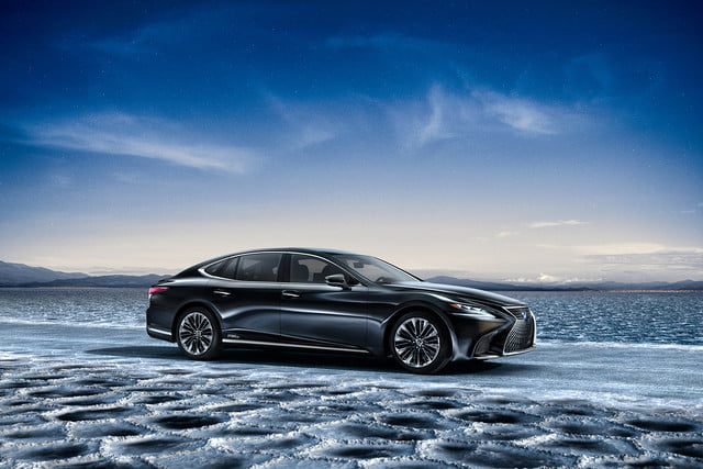 lexus ls variantes hibridas ev hidrogeno 2018 ls500h 18 640x427 c