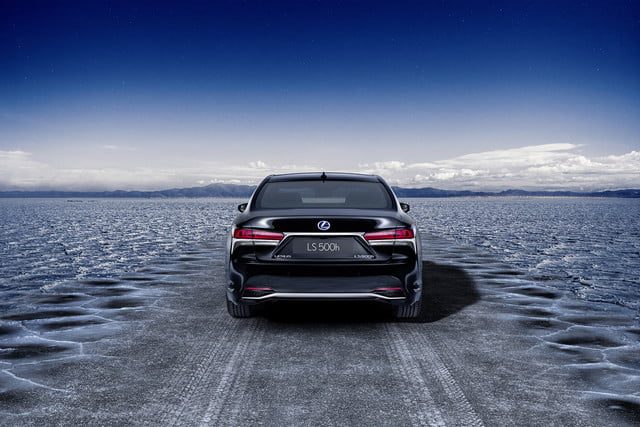 lexus ls variantes hibridas ev hidrogeno 2018 ls500h 21 640x427 c