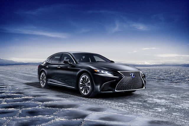 lexus ls variantes hibridas ev hidrogeno 2018 ls500h 22 640x427 c