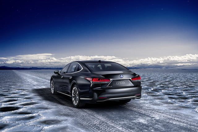 lexus ls variantes hibridas ev hidrogeno 2018 ls500h 23 640x427 c