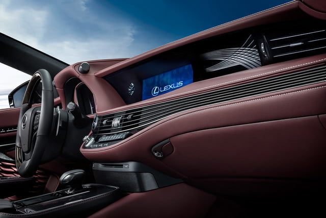 lexus ls variantes hibridas ev hidrogeno 2018 ls500h 5 640x427 c