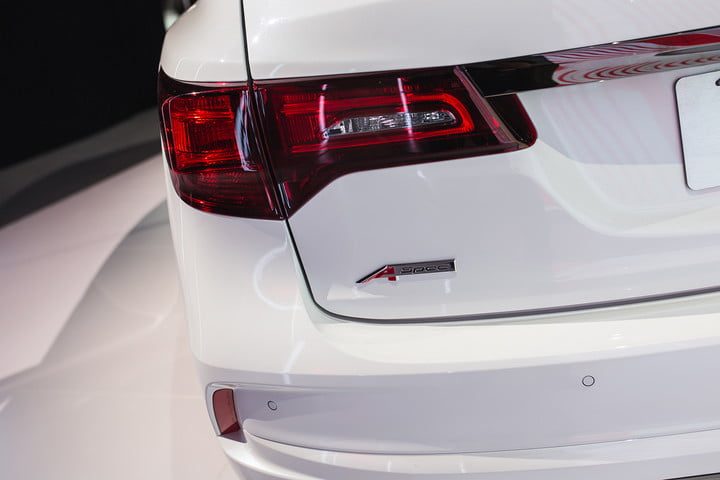 nuevo acura mdx s spec 2019 2018 new york a 1 720x480 c