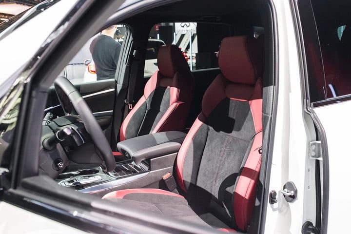 nuevo acura mdx s spec 2019 2018 new york a 3 720x480 c