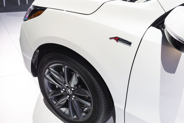 nuevo acura mdx s spec 2019 2018 new york a 4 720x480 c