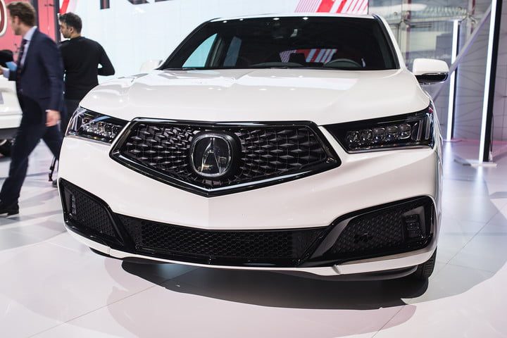 nuevo acura mdx s spec 2019 2018 new york a 6 720x480 c