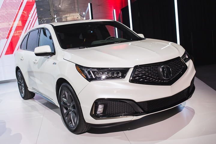 nuevo acura mdx s spec 2019 2018 new york a 7 720x480 c