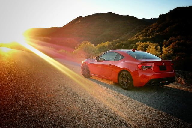 toyota subaru confirman segunda generacion 86 2018 15 640x427 c