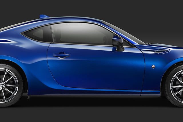 toyota subaru confirman segunda generacion 86 2018 16 640x427 c