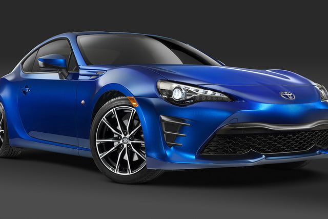 toyota subaru confirman segunda generacion 86 2018 18 640x427 c