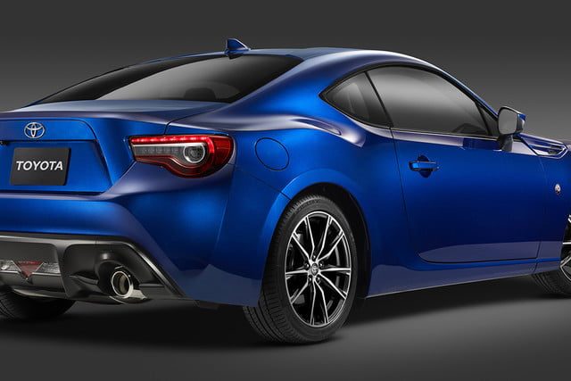 toyota subaru confirman segunda generacion 86 2018 19 640x427 c