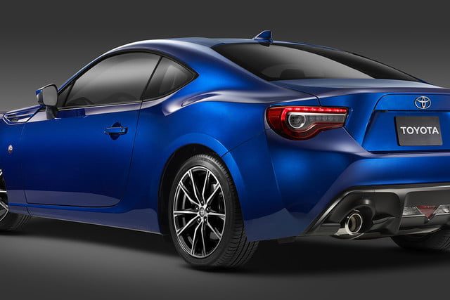 toyota subaru confirman segunda generacion 86 2018 20 640x427 c