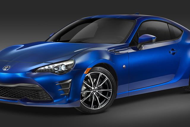 toyota subaru confirman segunda generacion 86 2018 21 640x427 c