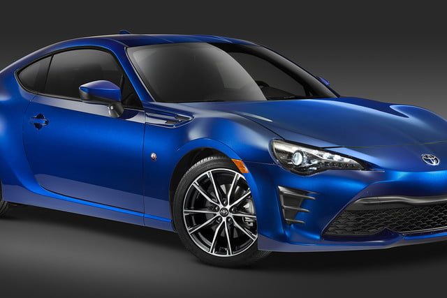 toyota subaru confirman segunda generacion 86 2018 22 640x427 c