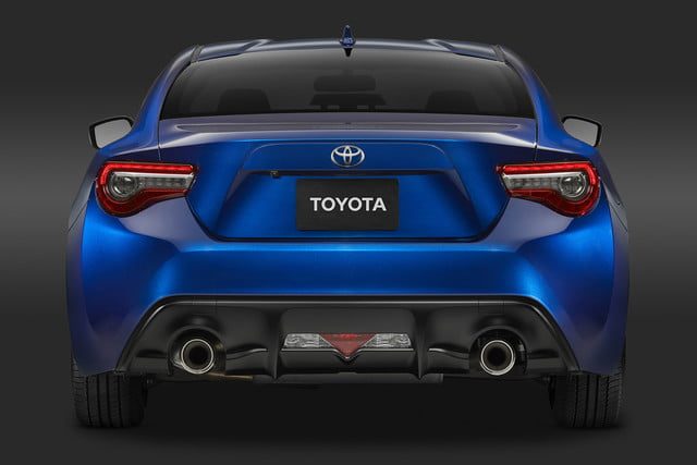 toyota subaru confirman segunda generacion 86 2018 23 640x427 c