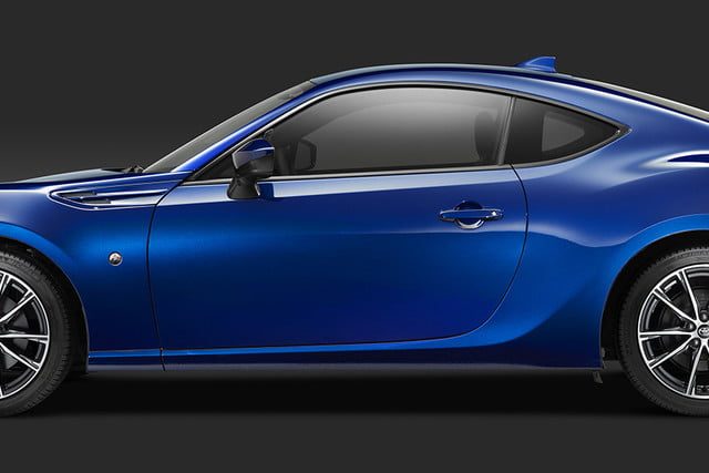 toyota subaru confirman segunda generacion 86 2018 25 640x427 c