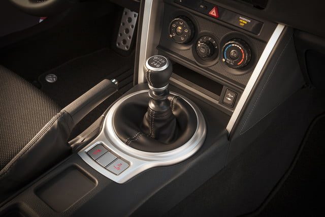 toyota subaru confirman segunda generacion 86 2018 26 640x427 c