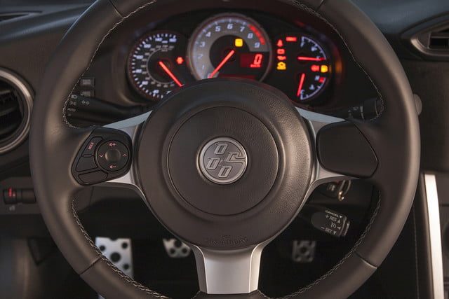 toyota subaru confirman segunda generacion 86 2018 29 640x427 c