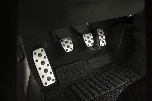 toyota subaru confirman segunda generacion 86 2018 30 640x427 c