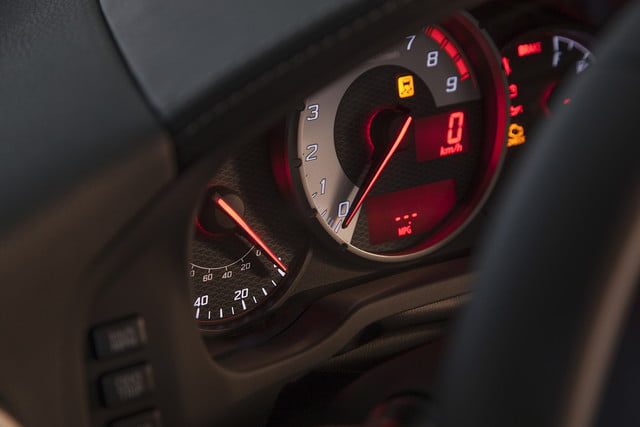 toyota subaru confirman segunda generacion 86 2018 31 640x427 c