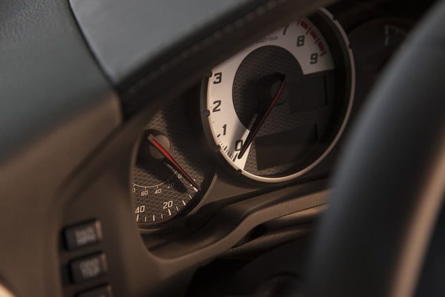 toyota subaru confirman segunda generacion 86 2018 32 640x427 c