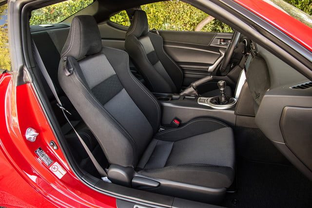 toyota subaru confirman segunda generacion 86 2018 33 640x427 c