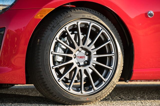 toyota subaru confirman segunda generacion 86 2018 37 640x427 c