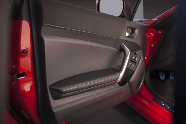 toyota subaru confirman segunda generacion 86 2018 38 640x427 c