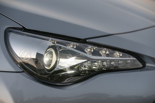 toyota subaru confirman segunda generacion 86 2018 41 640x427 c