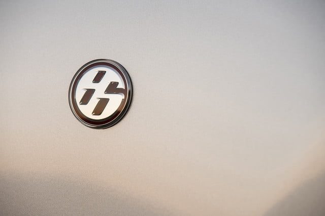 toyota subaru confirman segunda generacion 86 2018 42 640x427 c