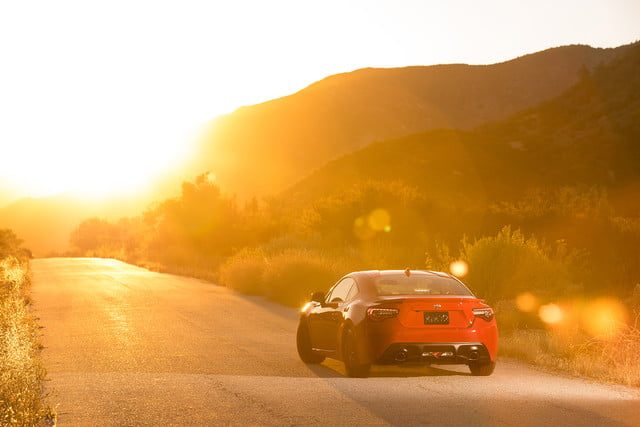 toyota subaru confirman segunda generacion 86 2018 8 640x427 c