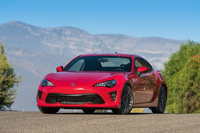 toyota subaru confirman segunda generacion 86 2018 9 640x427 c